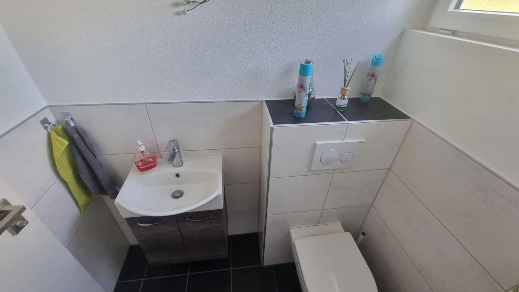 Predaj nebytového priestoru 2.800 m², Bauhofstr. 24, Lampertheim, Hesensko Predaj nebytového priestoru 2.800 m², Bauhofstr. 24, Lampertheim, Hesensko