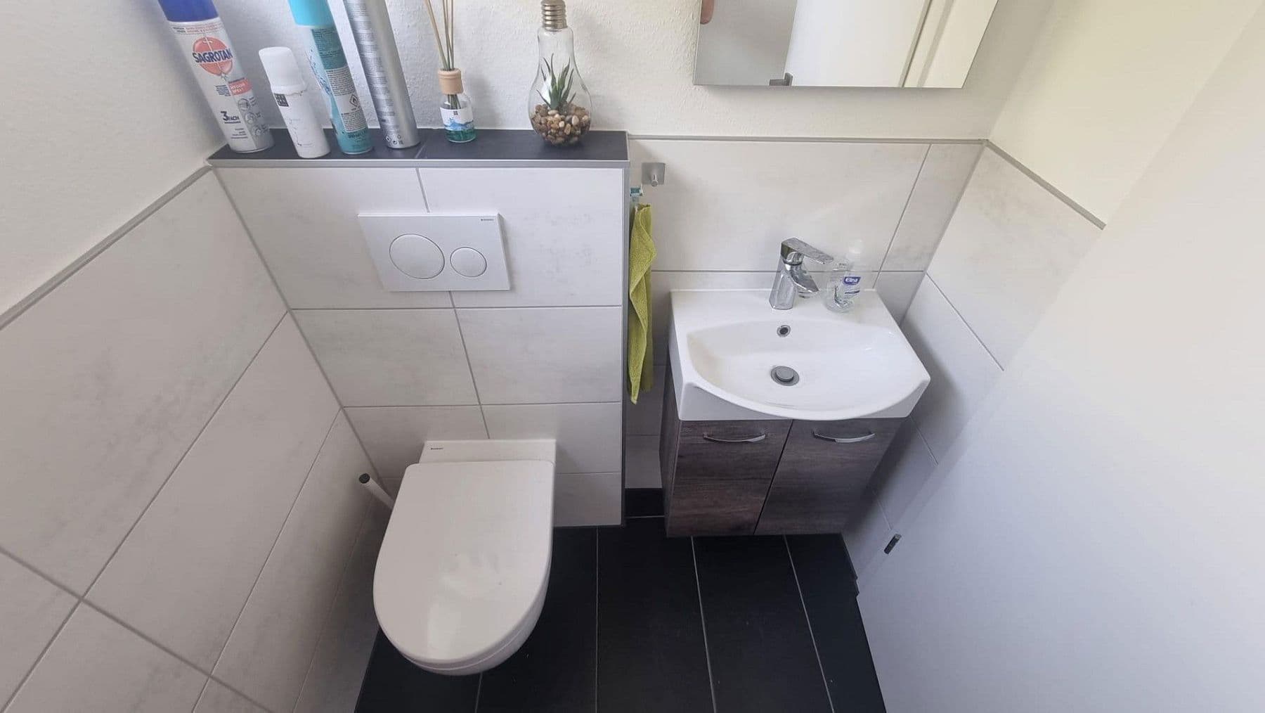 Predaj nebytového priestoru 2.800 m², Bauhofstr. 24, Lampertheim, Hesensko Predaj nebytového priestoru 2.800 m², Bauhofstr. 24, Lampertheim, Hesensko