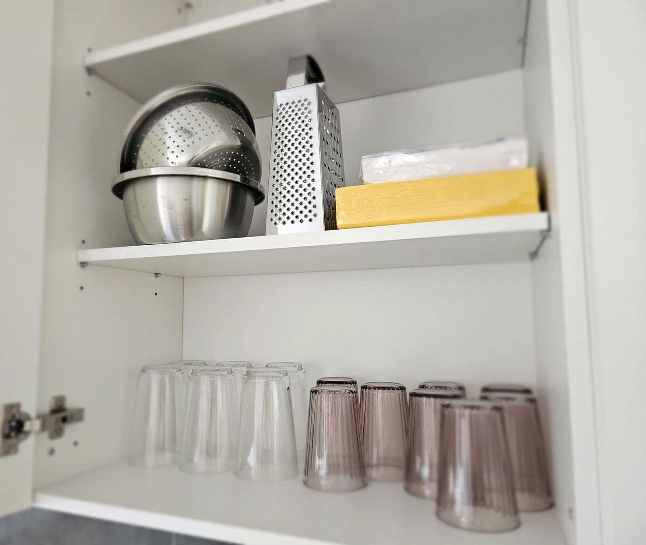 Prenájom bytu 1-izbový 45 m², Galvanistrasse 15, Frankfurt am Main, Hesensko Prenájom bytu 1-izbový 45 m², Galvanistrasse 15, Frankfurt am Main, Hesensko