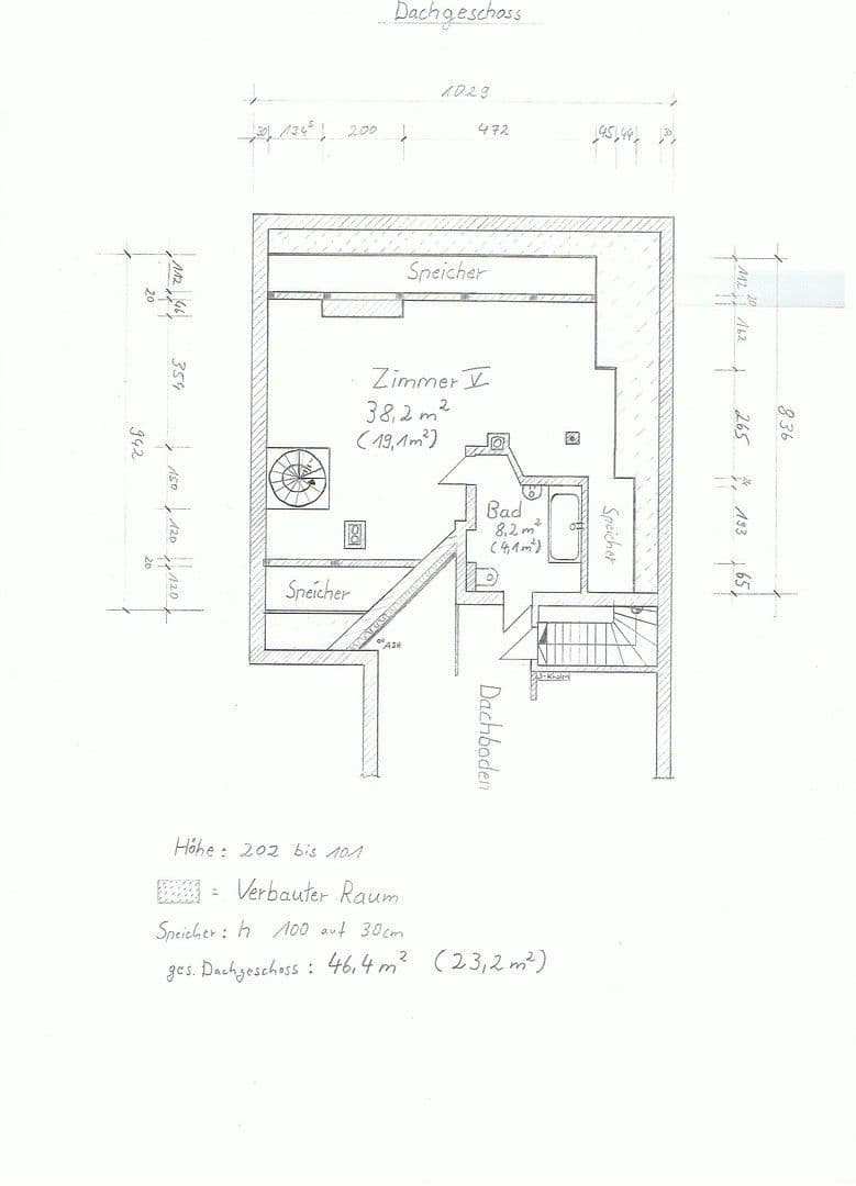 Predaj bytu 4-izbový 100 m², Albert-Schalper-Str. 7, Kolbermoor, Bavorsko Predaj bytu 4-izbový 100 m², Albert-Schalper-Str. 7, Kolbermoor, Bavorsko