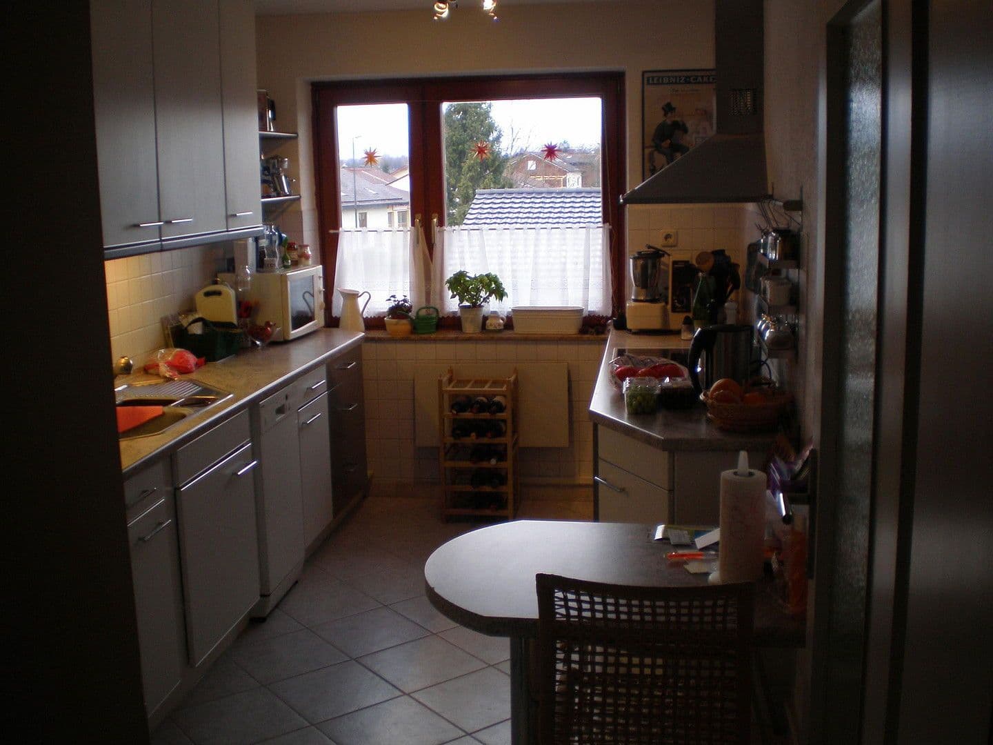 Predaj bytu 4-izbový 100 m², Albert-Schalper-Str. 7, Kolbermoor, Bavorsko Predaj bytu 4-izbový 100 m², Albert-Schalper-Str. 7, Kolbermoor, Bavorsko