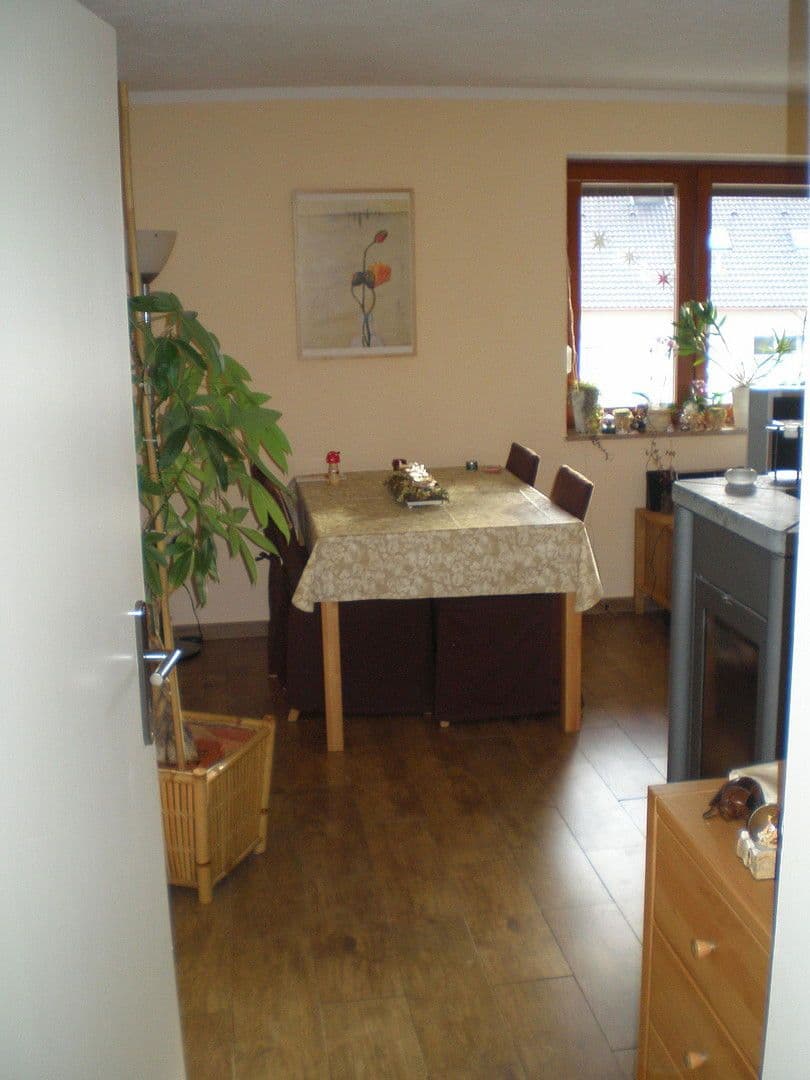 Predaj bytu 4-izbový 100 m², Albert-Schalper-Str. 7, Kolbermoor, Bavorsko Predaj bytu 4-izbový 100 m², Albert-Schalper-Str. 7, Kolbermoor, Bavorsko