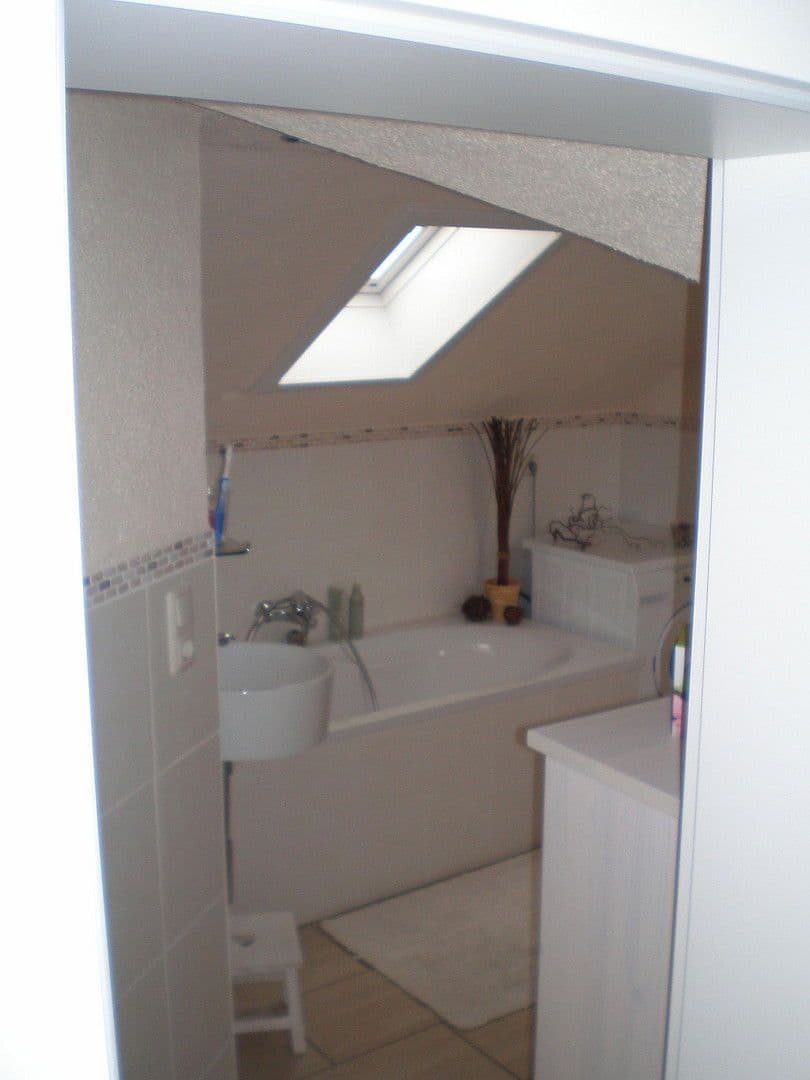 Predaj bytu 4-izbový 100 m², Albert-Schalper-Str. 7, Kolbermoor, Bavorsko Predaj bytu 4-izbový 100 m², Albert-Schalper-Str. 7, Kolbermoor, Bavorsko