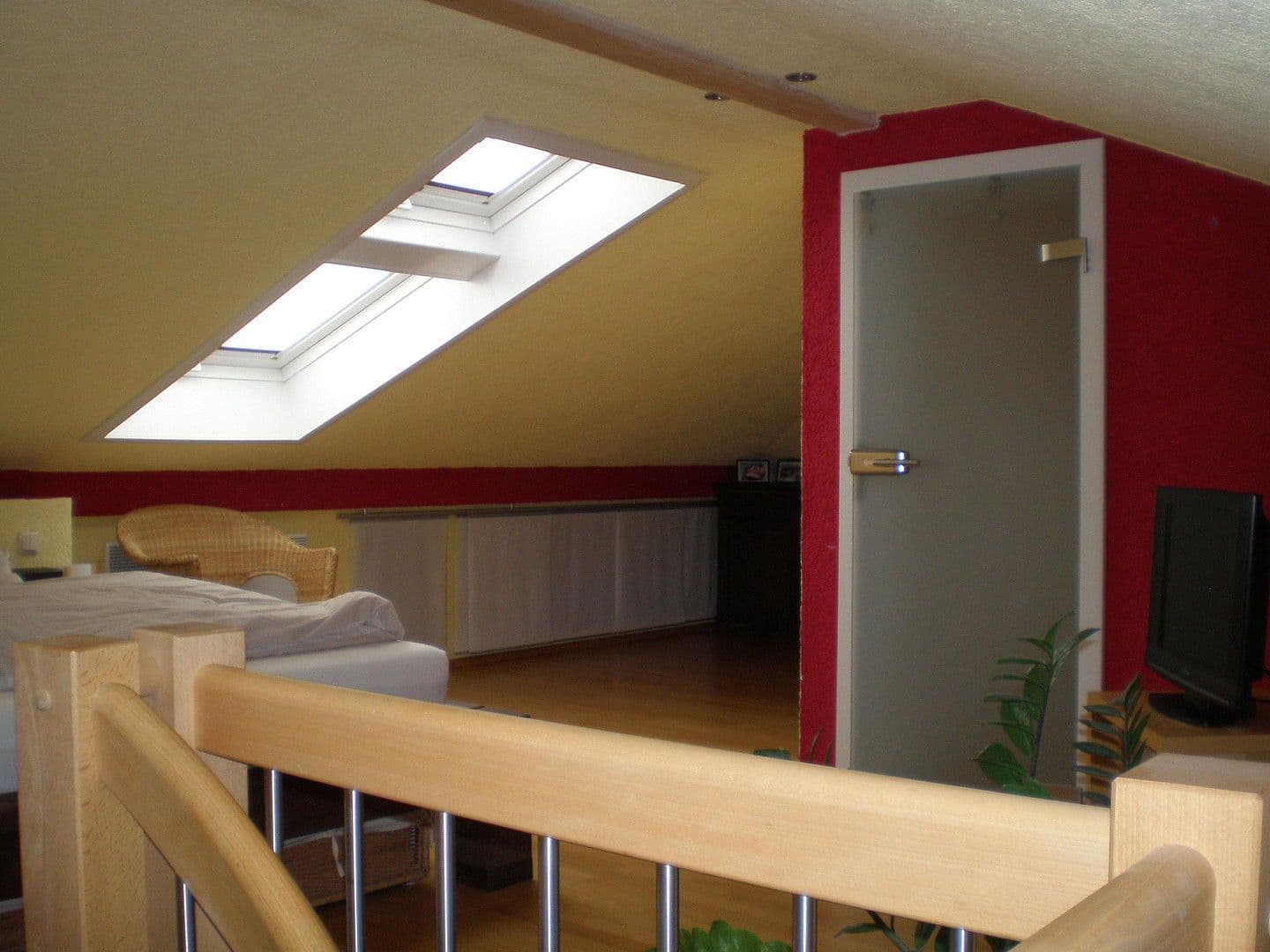 Predaj bytu 4-izbový 100 m², Albert-Schalper-Str. 7, Kolbermoor, Bavorsko Predaj bytu 4-izbový 100 m², Albert-Schalper-Str. 7, Kolbermoor, Bavorsko