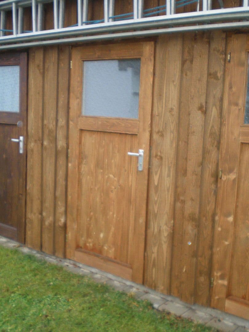 Predaj bytu 4-izbový 100 m², Albert-Schalper-Str. 7, Kolbermoor, Bavorsko Predaj bytu 4-izbový 100 m², Albert-Schalper-Str. 7, Kolbermoor, Bavorsko