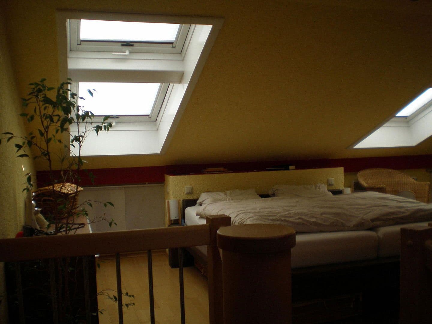 Predaj bytu 4-izbový 100 m², Albert-Schalper-Str. 7, Kolbermoor, Bavorsko Predaj bytu 4-izbový 100 m², Albert-Schalper-Str. 7, Kolbermoor, Bavorsko