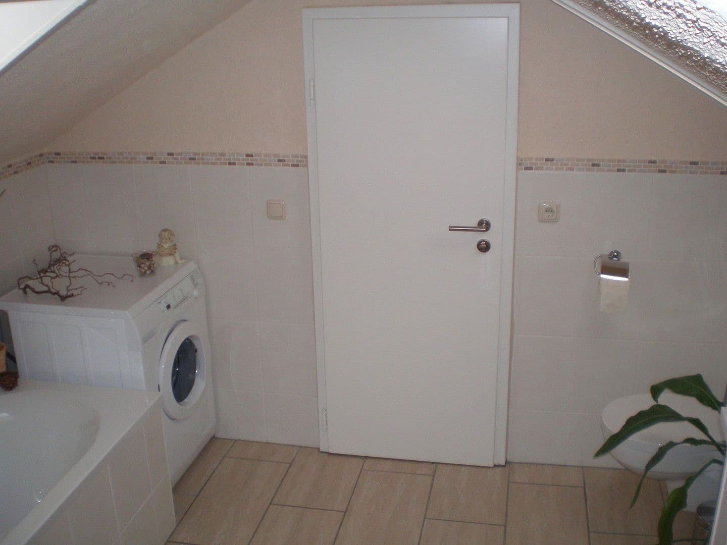 Predaj bytu 4-izbový 100 m², Albert-Schalper-Str. 7, Kolbermoor, Bavorsko Predaj bytu 4-izbový 100 m², Albert-Schalper-Str. 7, Kolbermoor, Bavorsko