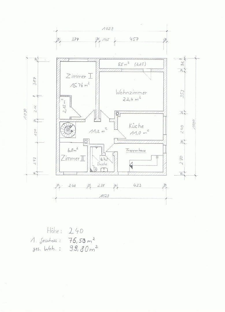 Predaj bytu 4-izbový 100 m², Albert-Schalper-Str. 7, Kolbermoor, Bavorsko Predaj bytu 4-izbový 100 m², Albert-Schalper-Str. 7, Kolbermoor, Bavorsko