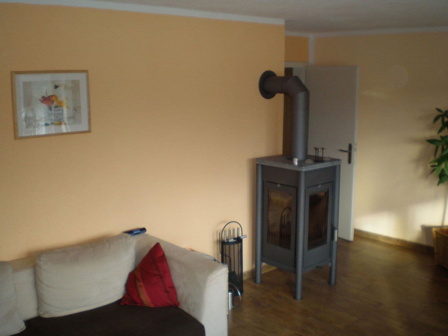 Predaj bytu 4-izbový 100 m², Albert-Schalper-Str. 7, Kolbermoor, Bavorsko Predaj bytu 4-izbový 100 m², Albert-Schalper-Str. 7, Kolbermoor, Bavorsko