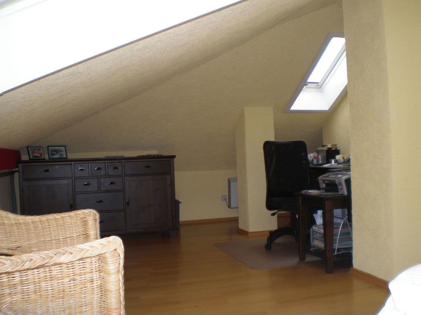 Predaj bytu 4-izbový 100 m², Albert-Schalper-Str. 7, Kolbermoor, Bavorsko Predaj bytu 4-izbový 100 m², Albert-Schalper-Str. 7, Kolbermoor, Bavorsko