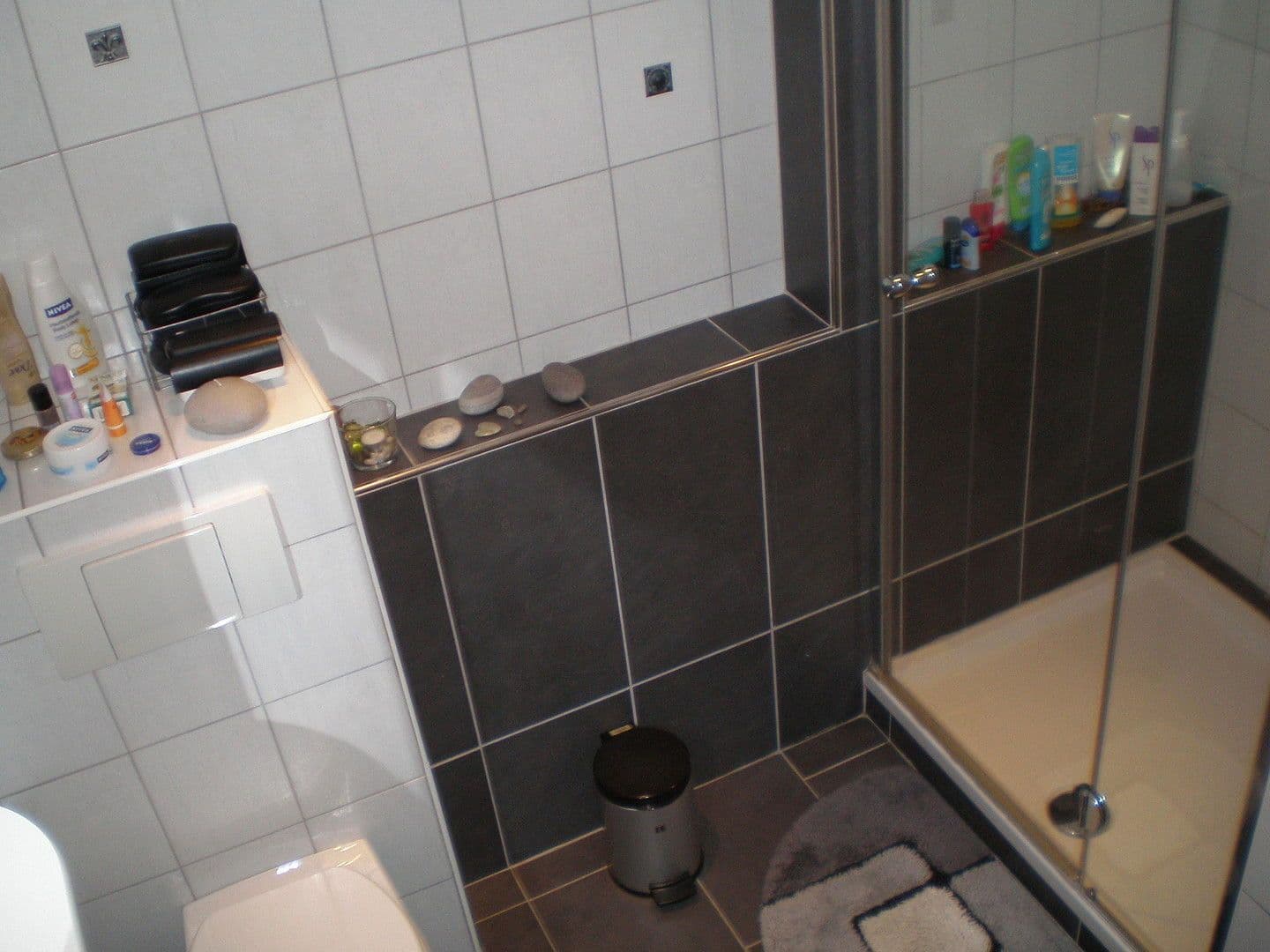 Predaj bytu 4-izbový 100 m², Albert-Schalper-Str. 7, Kolbermoor, Bavorsko Predaj bytu 4-izbový 100 m², Albert-Schalper-Str. 7, Kolbermoor, Bavorsko