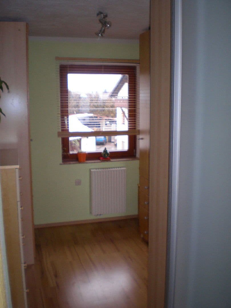 Predaj bytu 4-izbový 100 m², Albert-Schalper-Str. 7, Kolbermoor, Bavorsko Predaj bytu 4-izbový 100 m², Albert-Schalper-Str. 7, Kolbermoor, Bavorsko