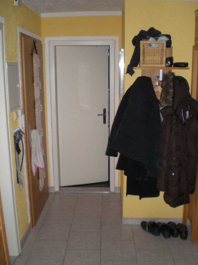 Predaj bytu 4-izbový 100 m², Albert-Schalper-Str. 7, Kolbermoor, Bavorsko Predaj bytu 4-izbový 100 m², Albert-Schalper-Str. 7, Kolbermoor, Bavorsko