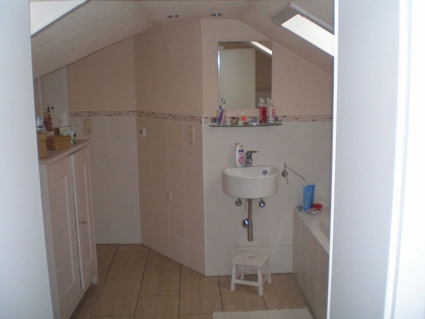 Predaj bytu 4-izbový 100 m², Albert-Schalper-Str. 7, Kolbermoor, Bavorsko Predaj bytu 4-izbový 100 m², Albert-Schalper-Str. 7, Kolbermoor, Bavorsko