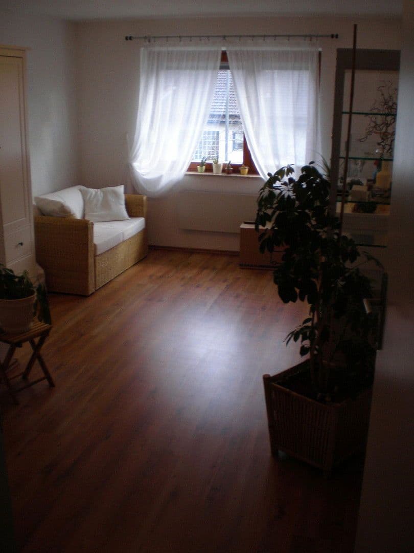 Predaj bytu 4-izbový 100 m², Albert-Schalper-Str. 7, Kolbermoor, Bavorsko Predaj bytu 4-izbový 100 m², Albert-Schalper-Str. 7, Kolbermoor, Bavorsko