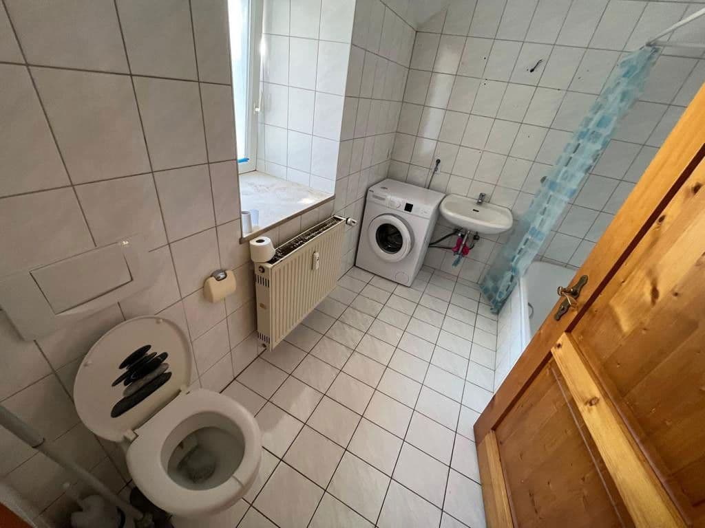 Prenájom domu 250 m², pozemek 500 m², Ingolstadt, Bavorsko Prenájom domu 250 m², pozemek 500 m², Ingolstadt, Bavorsko