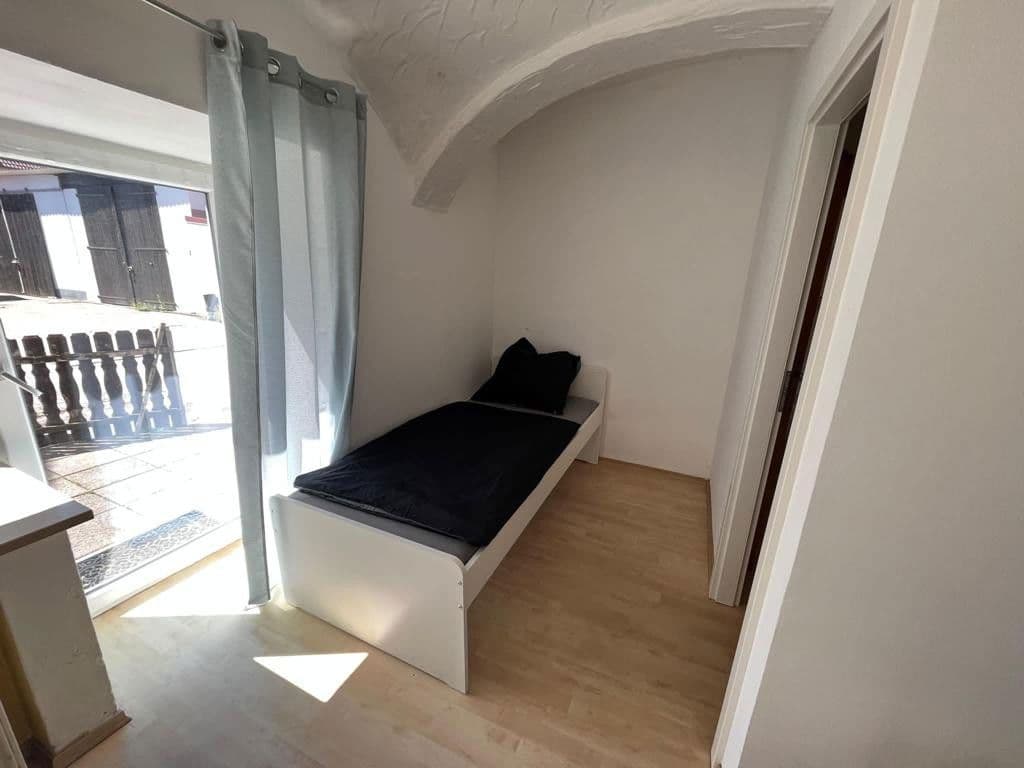 Prenájom domu 250 m², pozemek 500 m², Ingolstadt, Bavorsko Prenájom domu 250 m², pozemek 500 m², Ingolstadt, Bavorsko