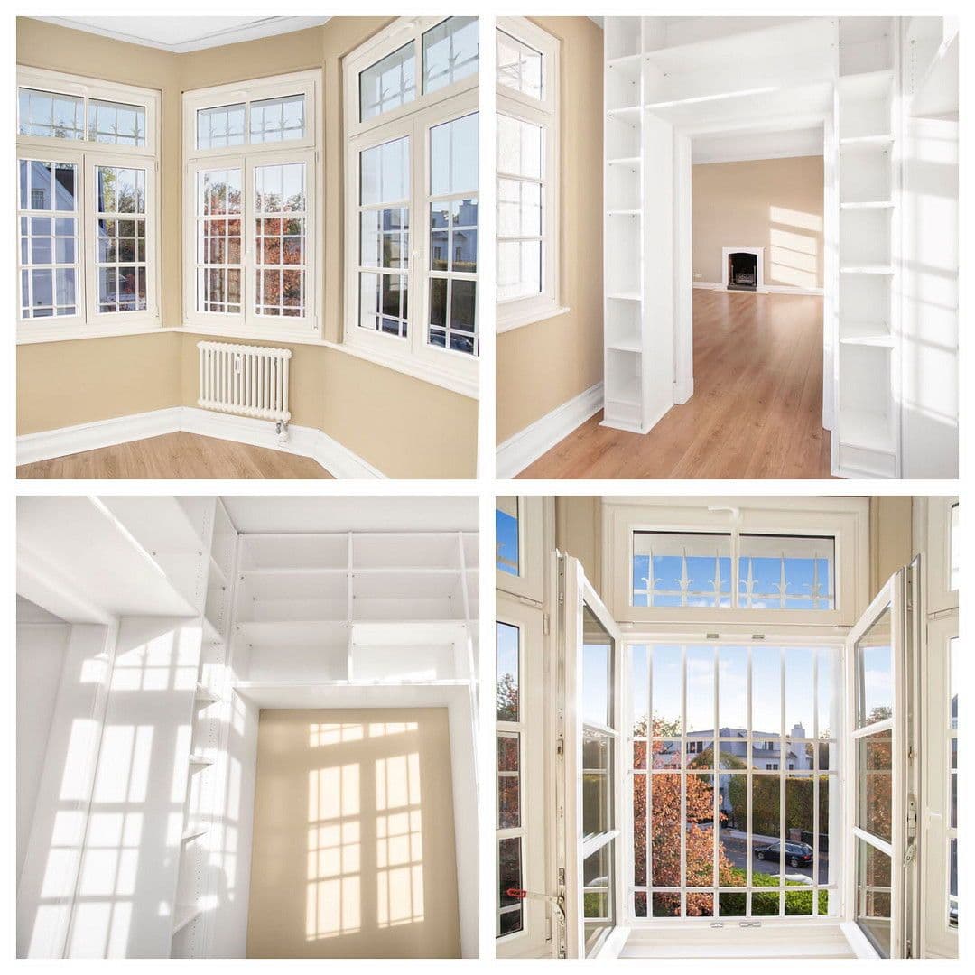 Prenájom kancelárie 96 m², Robert-Heuser-Str. 15, Köln, Severné Porýnie - Westfálsko Prenájom kancelárie 96 m², Robert-Heuser-Str. 15, Köln, Severné Porýnie - Westfálsko