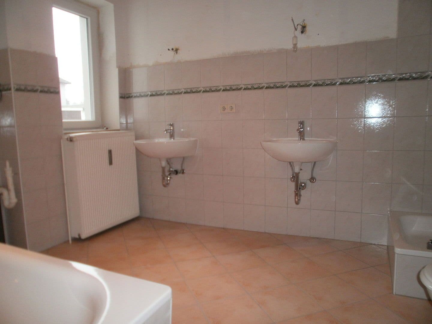 Prenájom bytu 4-izbový 100 m², Hohenlockstedt, Šlezvicko-Holštajnsko Prenájom bytu 4-izbový 100 m², Hohenlockstedt, Šlezvicko-Holštajnsko