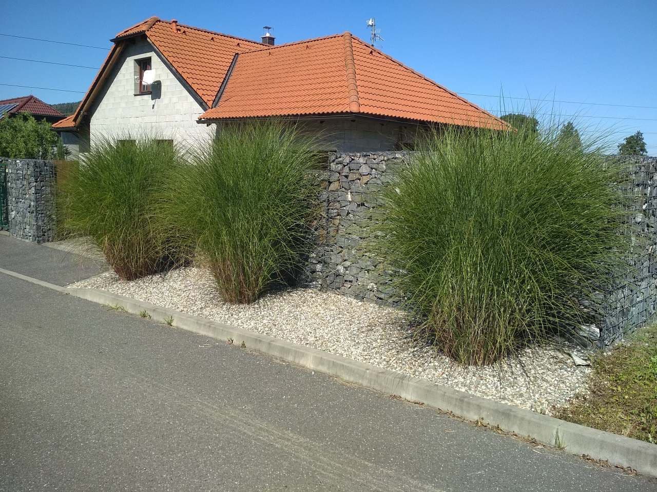 Prenájom rekreačného objektu, Pržno, Moravskoslezský kraj Prenájom rekreačného objektu, Pržno, Moravskoslezský kraj