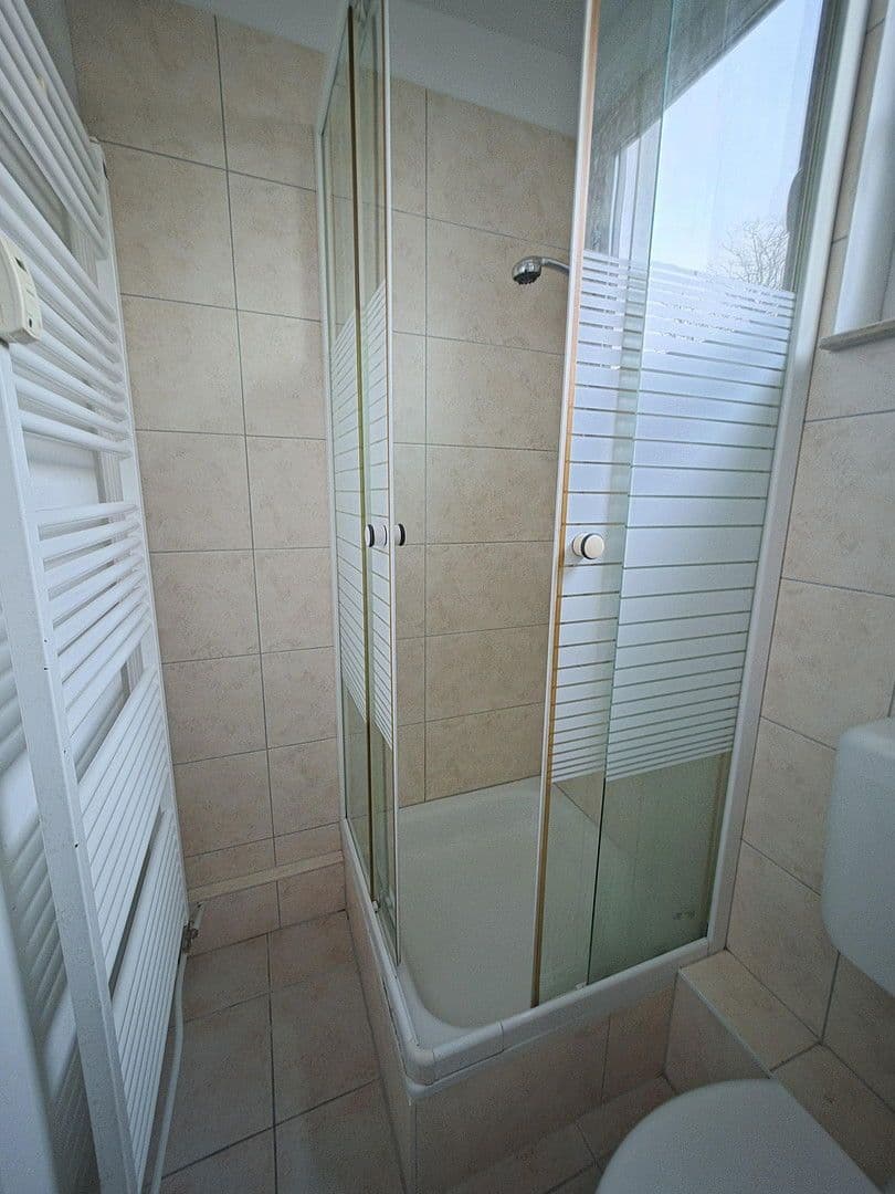 Prenájom bytu 2-izbový 60 m², Hohenlockstedt, Šlezvicko-Holštajnsko Prenájom bytu 2-izbový 60 m², Hohenlockstedt, Šlezvicko-Holštajnsko