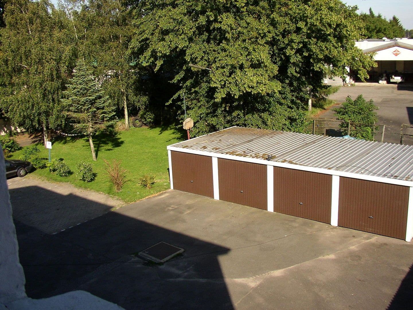 Prenájom bytu 2-izbový 60 m², Hohenlockstedt, Šlezvicko-Holštajnsko Prenájom bytu 2-izbový 60 m², Hohenlockstedt, Šlezvicko-Holštajnsko