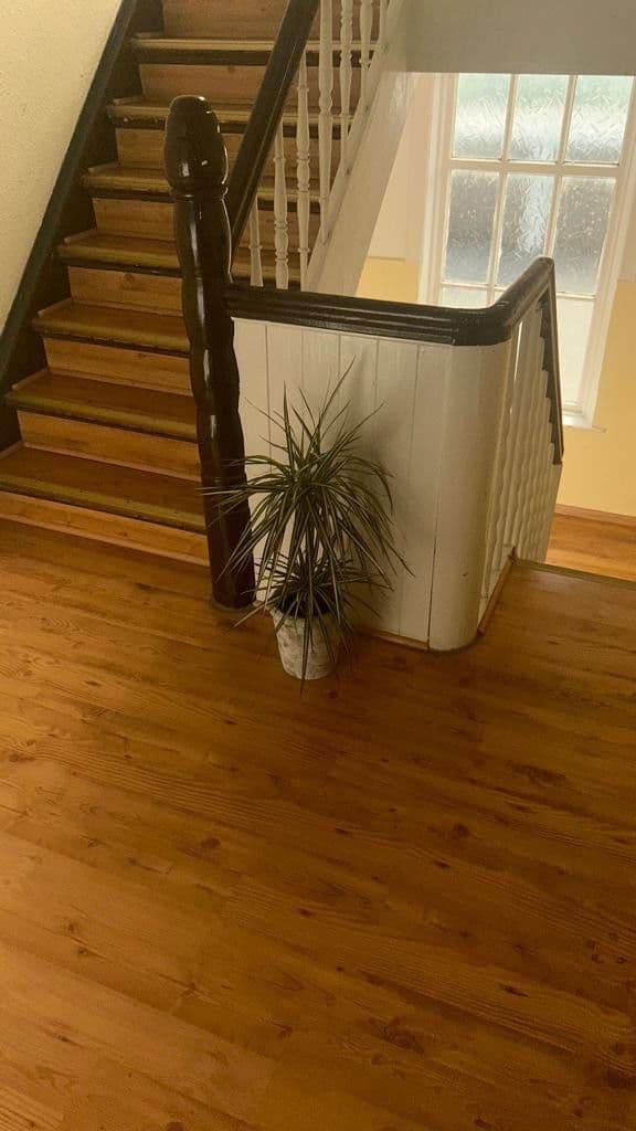 Prenájom bytu 2-izbový 60 m², Hohenlockstedt, Šlezvicko-Holštajnsko Prenájom bytu 2-izbový 60 m², Hohenlockstedt, Šlezvicko-Holštajnsko