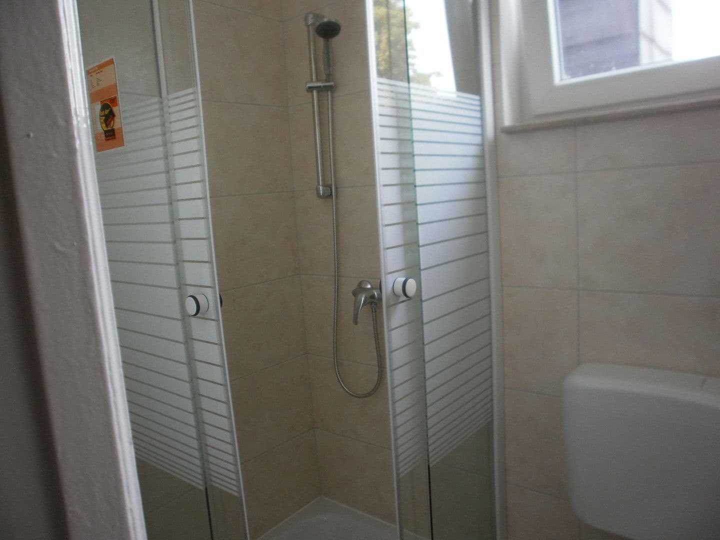 Prenájom bytu 2-izbový 60 m², Hohenlockstedt, Šlezvicko-Holštajnsko Prenájom bytu 2-izbový 60 m², Hohenlockstedt, Šlezvicko-Holštajnsko