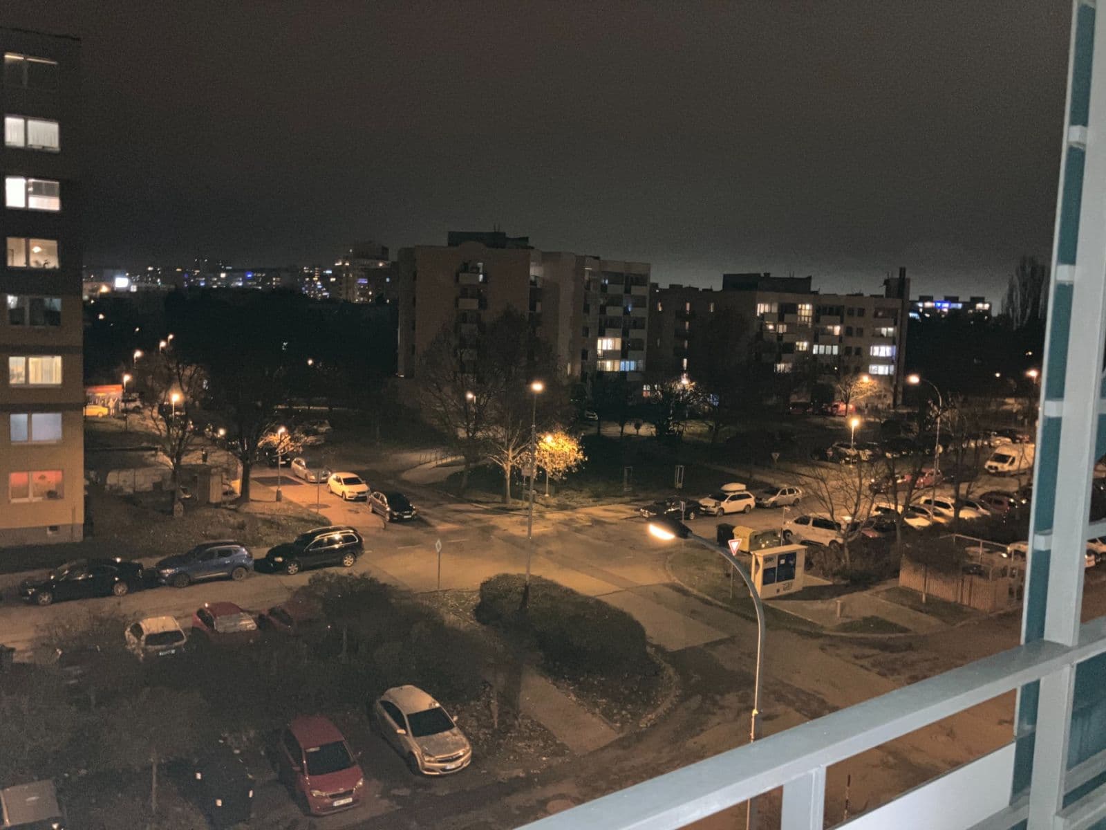 Prenájom bytu 2-izbový 38 m², Hornoměcholupská, Praha, Praha Prenájom bytu 2-izbový 38 m², Hornoměcholupská, Praha, Praha