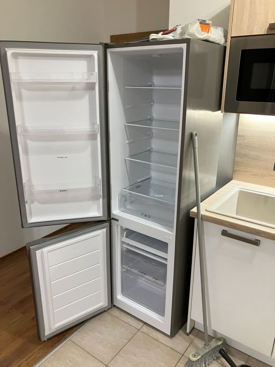 Prenájom bytu 2-izbový 38 m², Hornoměcholupská, Praha, Praha Prenájom bytu 2-izbový 38 m², Hornoměcholupská, Praha, Praha