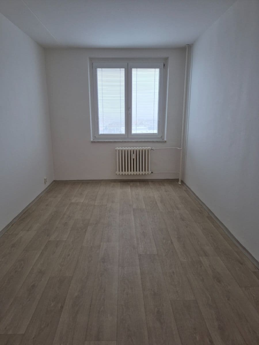 Prenájom bytu 3-izbový 72 m², Spodní, Brno, Jihomoravský kraj Prenájom bytu 3-izbový 72 m², Spodní, Brno, Jihomoravský kraj