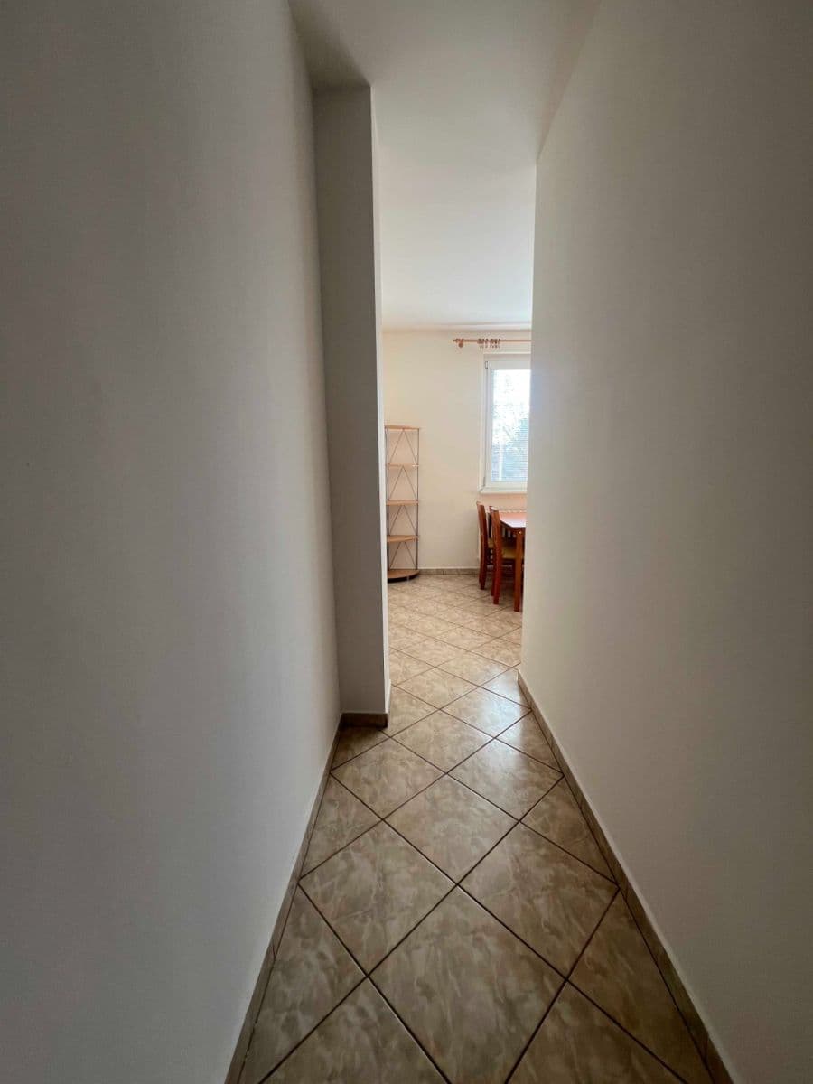 Predaj bytu 3-izbový 67 m², Centrum II., Dubnica nad Váhom, Trenčiansky kraj Predaj bytu 3-izbový 67 m², Centrum II., Dubnica nad Váhom, Trenčiansky kraj