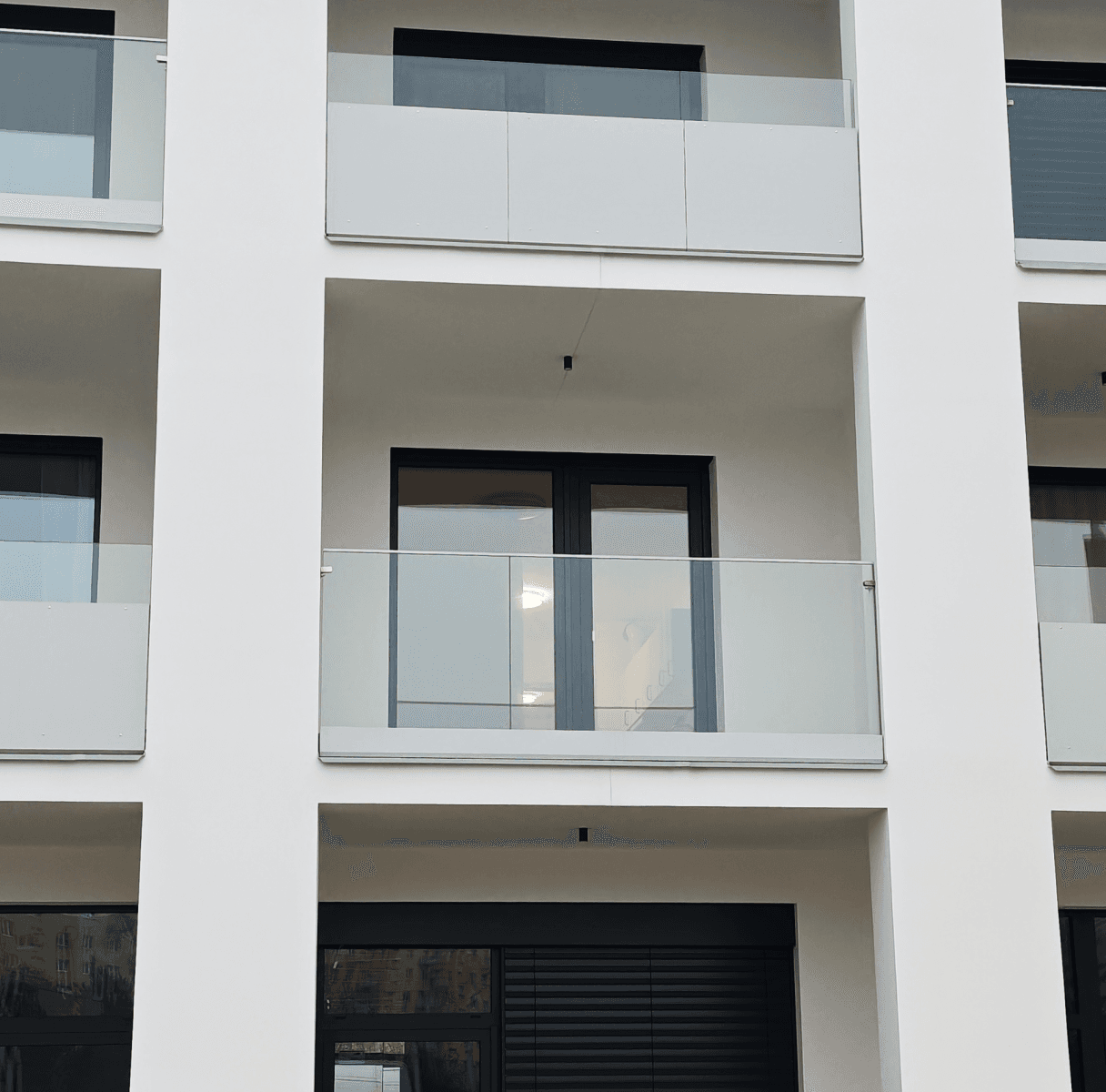 Prenájom bytu 1-izbový 35 m², třída Generála Píky, Brno, Jihomoravský kraj Prenájom bytu 1-izbový 35 m², třída Generála Píky, Brno, Jihomoravský kraj