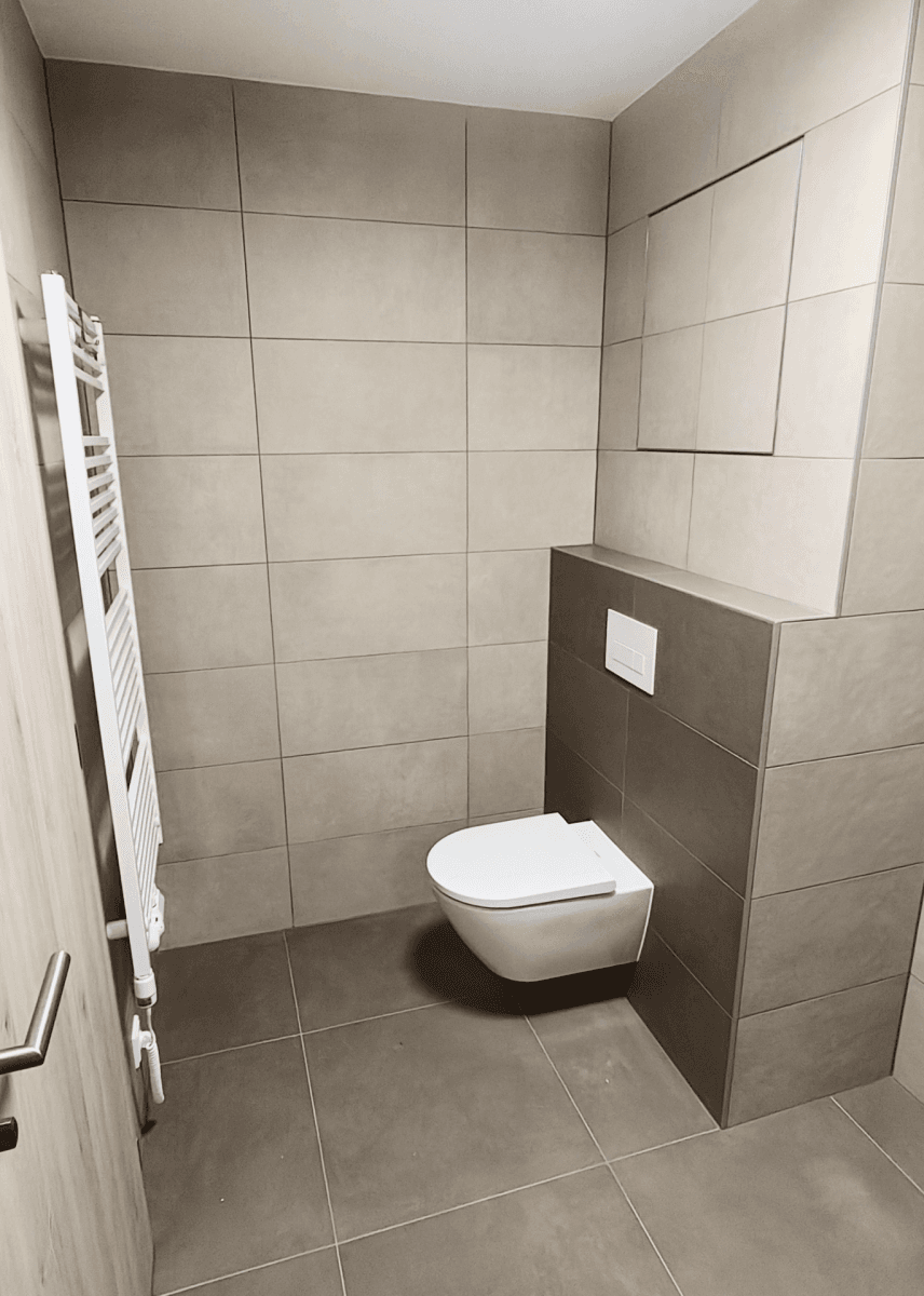 Prenájom bytu 1-izbový 35 m², třída Generála Píky, Brno, Jihomoravský kraj Prenájom bytu 1-izbový 35 m², třída Generála Píky, Brno, Jihomoravský kraj