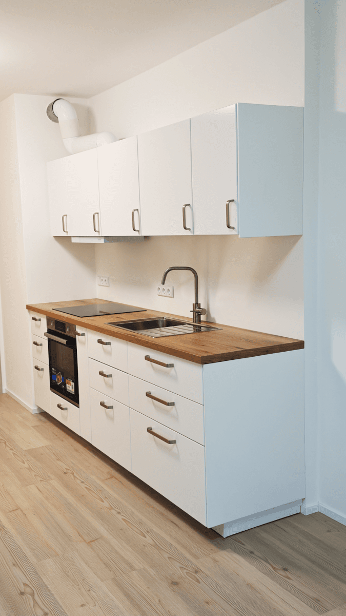 Prenájom bytu 1-izbový 35 m², třída Generála Píky, Brno, Jihomoravský kraj Prenájom bytu 1-izbový 35 m², třída Generála Píky, Brno, Jihomoravský kraj