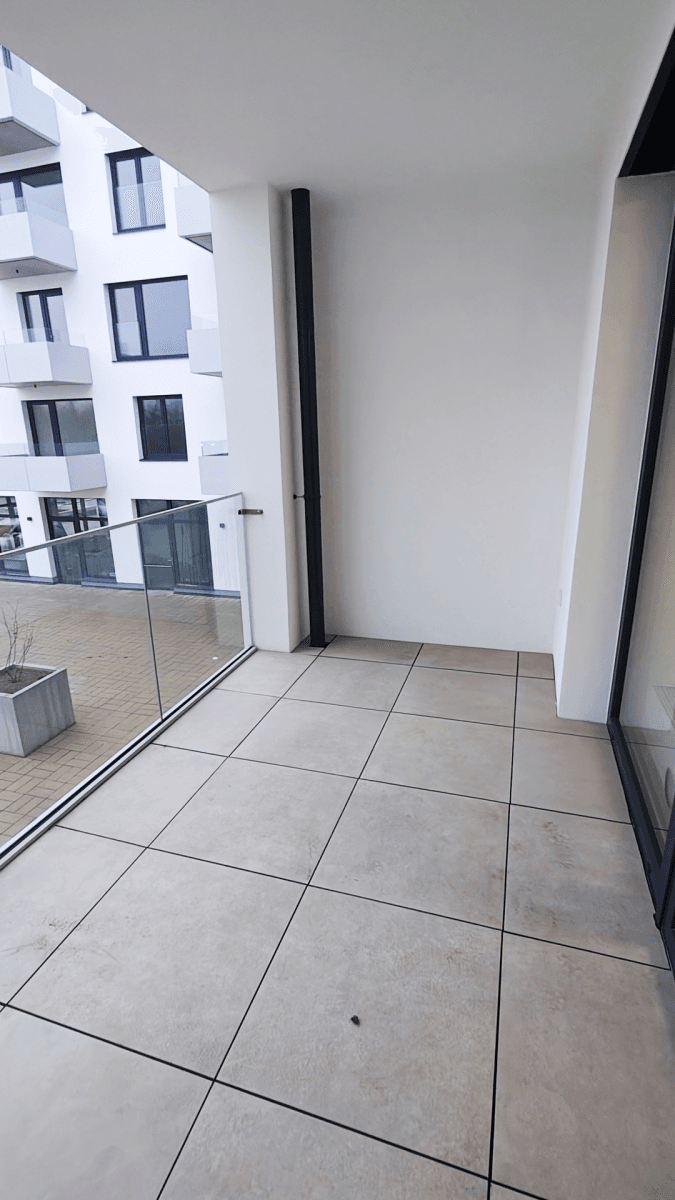 Prenájom bytu 1-izbový 35 m², třída Generála Píky, Brno, Jihomoravský kraj Prenájom bytu 1-izbový 35 m², třída Generála Píky, Brno, Jihomoravský kraj