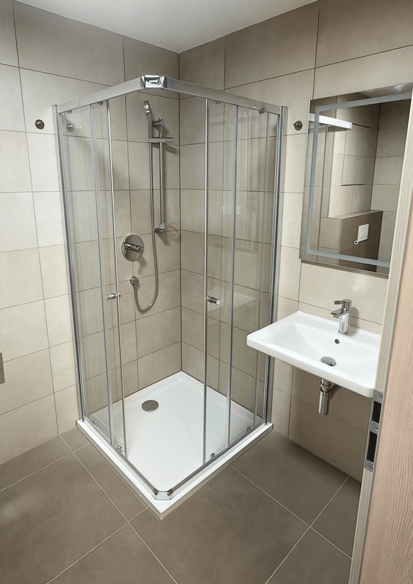 Prenájom bytu 1-izbový 35 m², třída Generála Píky, Brno, Jihomoravský kraj Prenájom bytu 1-izbový 35 m², třída Generála Píky, Brno, Jihomoravský kraj