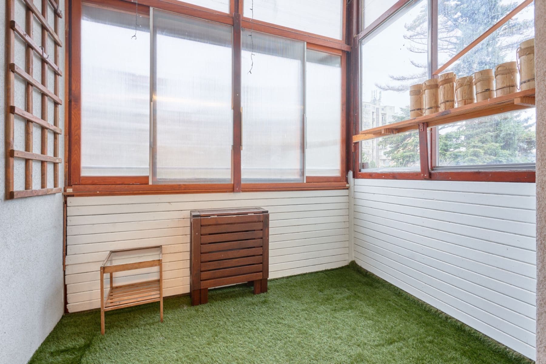 Prenájom bytu 3-izbový 81 m², Poděbradova, Brno, Jihomoravský kraj Prenájom bytu 3-izbový 81 m², Poděbradova, Brno, Jihomoravský kraj