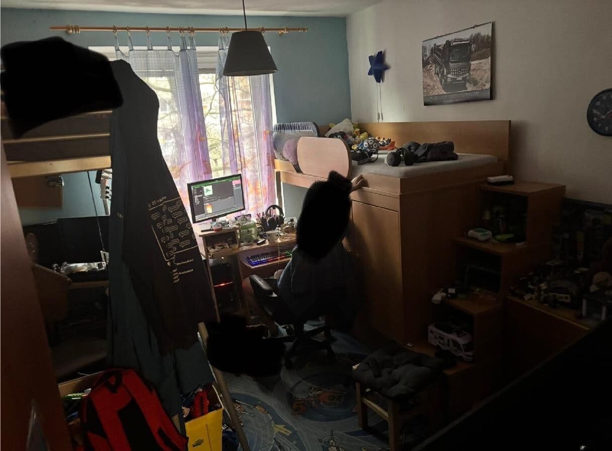 Predaj bytu 2-izbový 55 m², Krásného, Brno, Jihomoravský kraj Predaj bytu 2-izbový 55 m², Krásného, Brno, Jihomoravský kraj