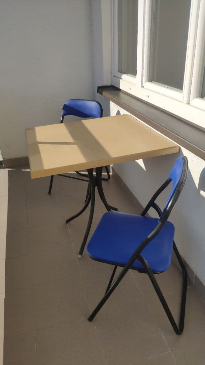 Prenájom bytu 2-izbový 57 m², Černá cesta, Olomouc, Olomoucký kraj Prenájom bytu 2-izbový 57 m², Černá cesta, Olomouc, Olomoucký kraj