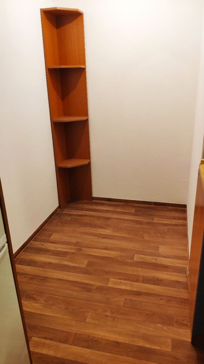 Prenájom bytu 2-izbový 57 m², Černá cesta, Olomouc, Olomoucký kraj Prenájom bytu 2-izbový 57 m², Černá cesta, Olomouc, Olomoucký kraj