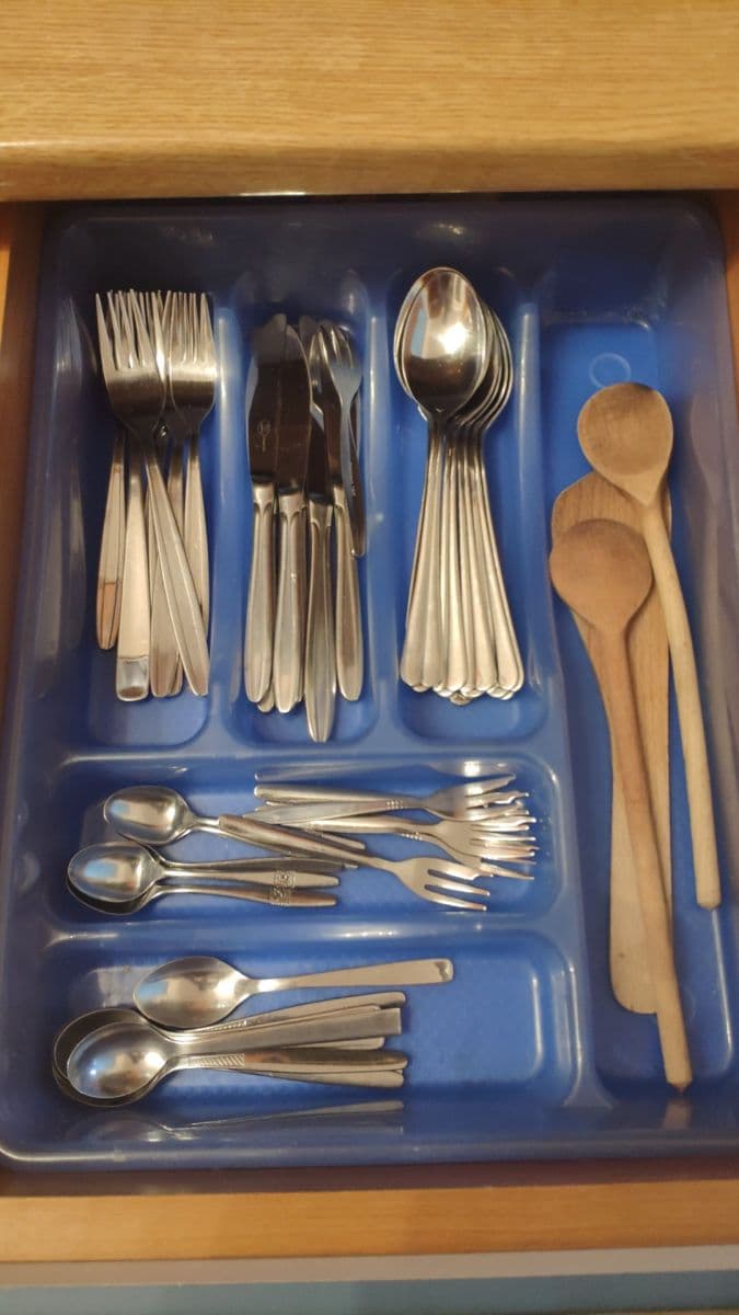 Prenájom bytu 2-izbový 57 m², Černá cesta, Olomouc, Olomoucký kraj Prenájom bytu 2-izbový 57 m², Černá cesta, Olomouc, Olomoucký kraj