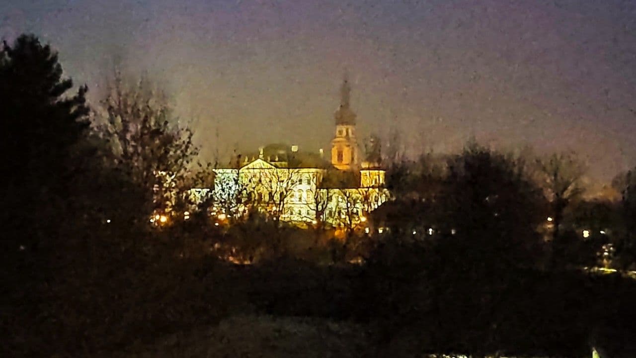 Prenájom bytu 2-izbový 57 m², Černá cesta, Olomouc, Olomoucký kraj Prenájom bytu 2-izbový 57 m², Černá cesta, Olomouc, Olomoucký kraj