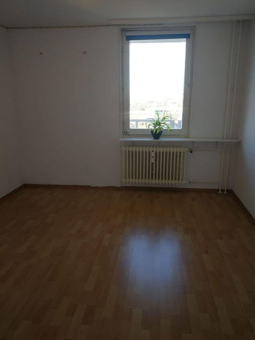 Predaj bytu 3-izbový 84 m², Max-Liebermann-Weg 16, Sindelfingen, Bádensko-Wurttembersko Predaj bytu 3-izbový 84 m², Max-Liebermann-Weg 16, Sindelfingen, Bádensko-Wurttembersko