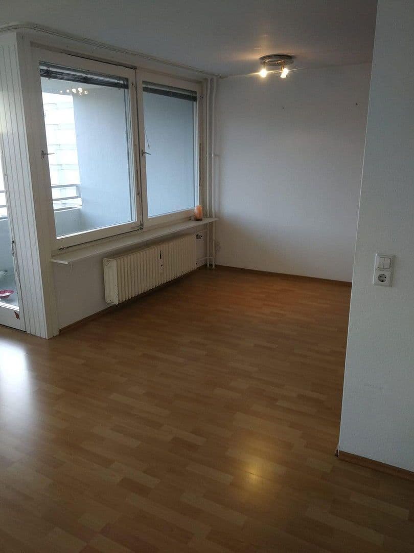Predaj bytu 3-izbový 84 m², Max-Liebermann-Weg 16, Sindelfingen, Bádensko-Wurttembersko Predaj bytu 3-izbový 84 m², Max-Liebermann-Weg 16, Sindelfingen, Bádensko-Wurttembersko