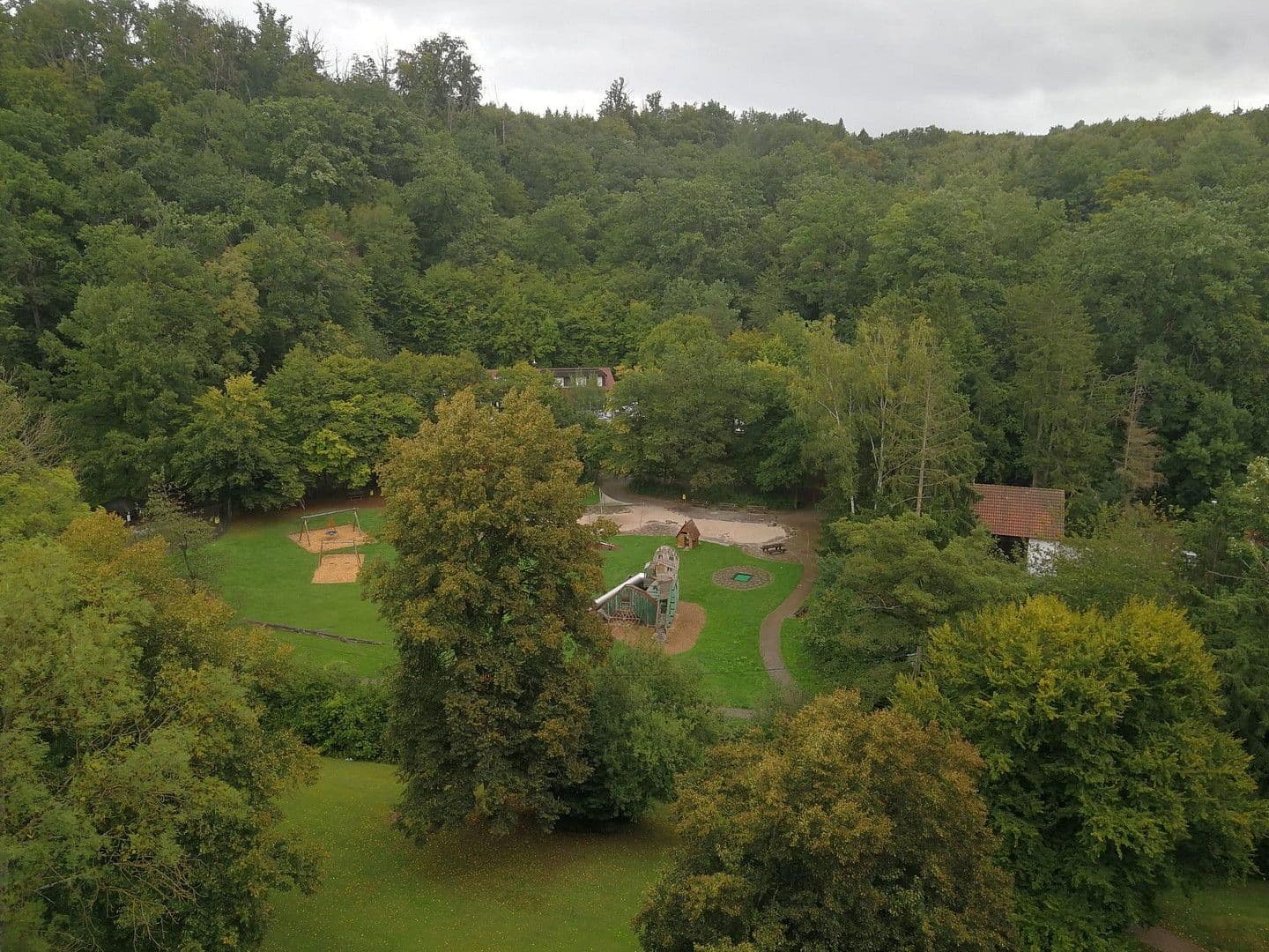 Predaj bytu 3-izbový 84 m², Max-Liebermann-Weg 16, Sindelfingen, Bádensko-Wurttembersko Predaj bytu 3-izbový 84 m², Max-Liebermann-Weg 16, Sindelfingen, Bádensko-Wurttembersko