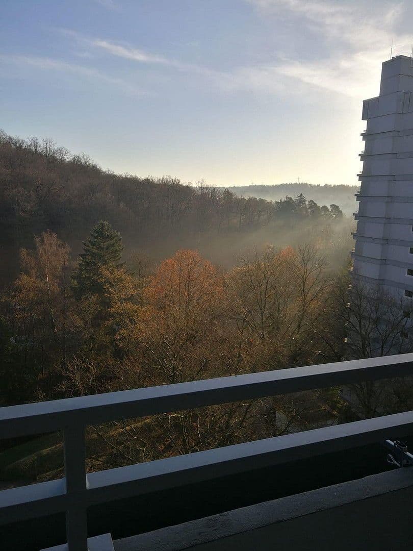 Predaj bytu 3-izbový 84 m², Max-Liebermann-Weg 16, Sindelfingen, Bádensko-Wurttembersko Predaj bytu 3-izbový 84 m², Max-Liebermann-Weg 16, Sindelfingen, Bádensko-Wurttembersko