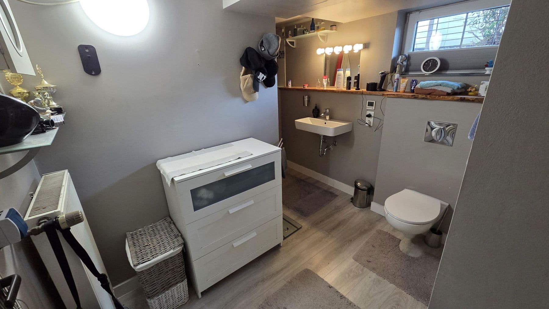 Predaj domu 167 m², pozemek 702 m², Wedemark, Dolné Sasko Predaj domu 167 m², pozemek 702 m², Wedemark, Dolné Sasko