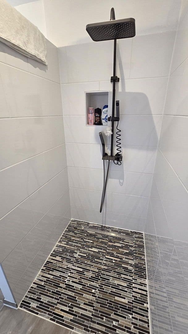 Predaj domu 167 m², pozemek 702 m², Wedemark, Dolné Sasko Predaj domu 167 m², pozemek 702 m², Wedemark, Dolné Sasko