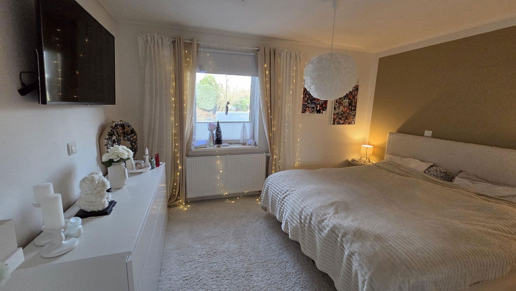 Predaj domu 167 m², pozemek 702 m², Wedemark, Dolné Sasko Predaj domu 167 m², pozemek 702 m², Wedemark, Dolné Sasko